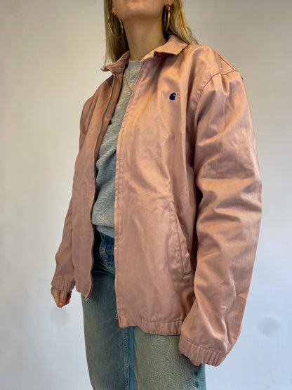 Carhartt - Bomber