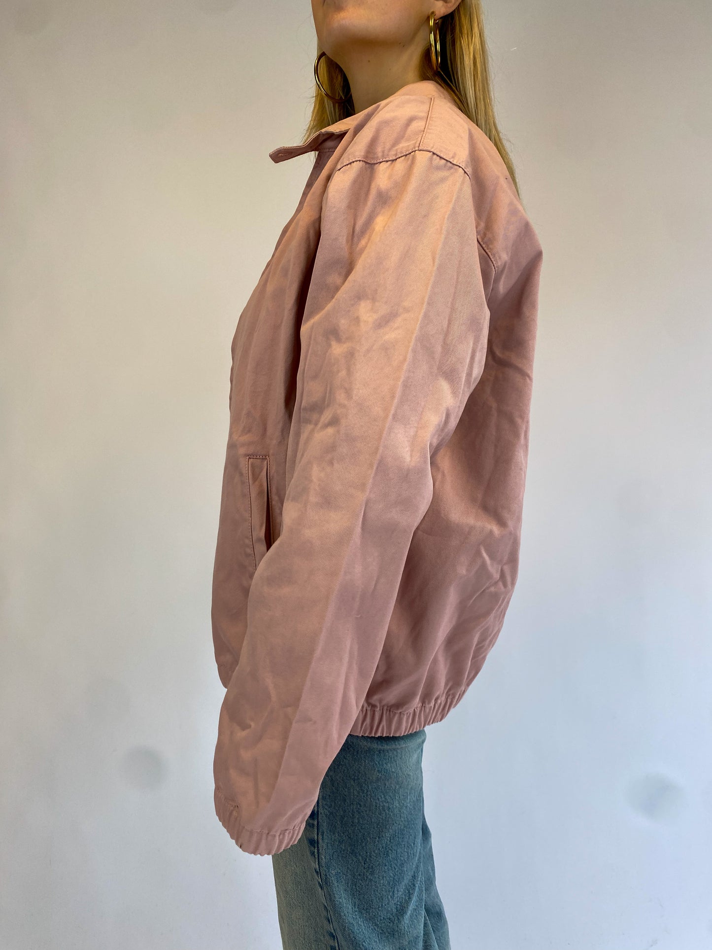 Carhartt - Bomber