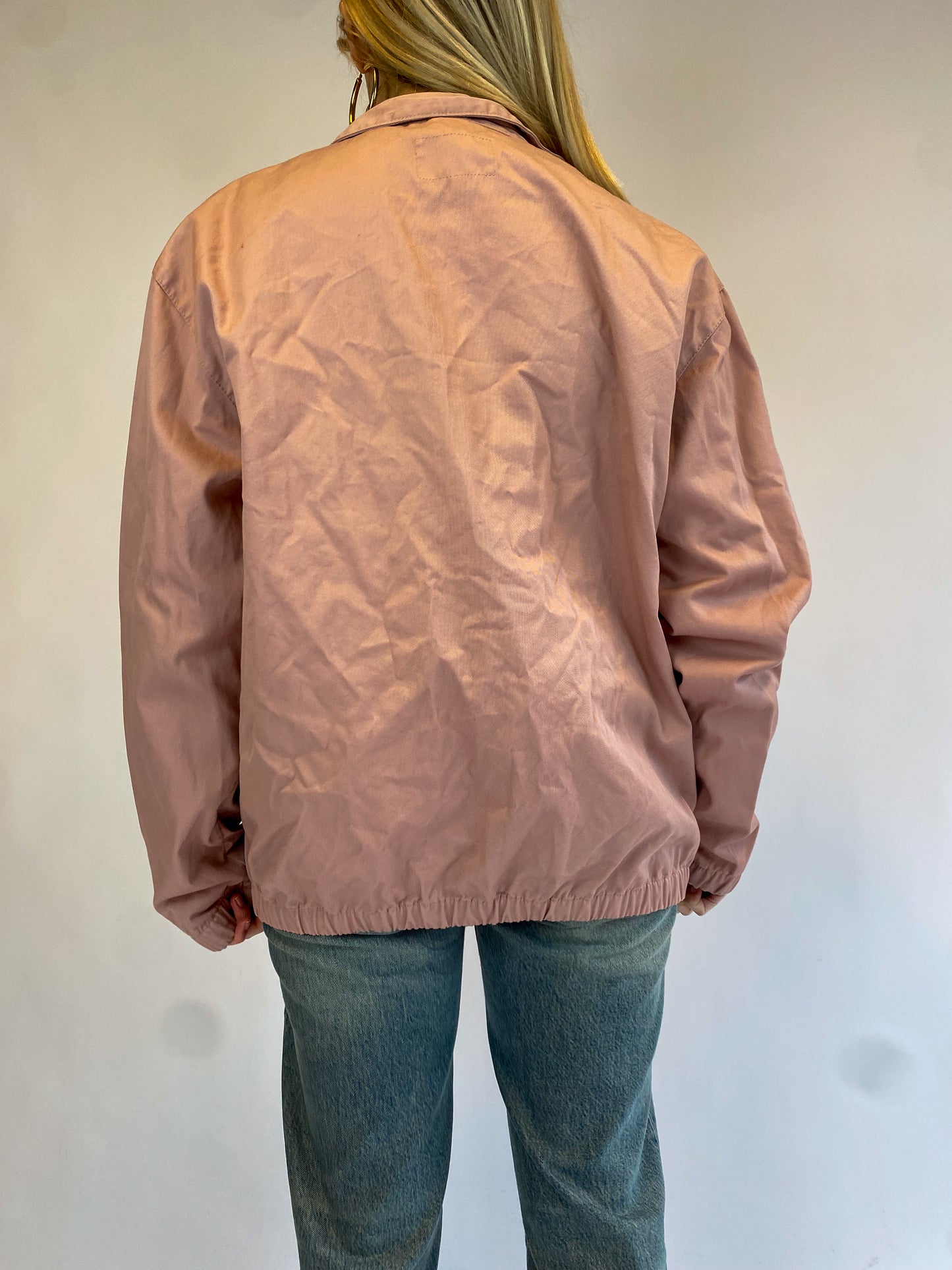 Carhartt - Bomber