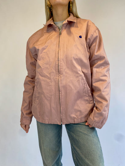 Carhartt - Bomber