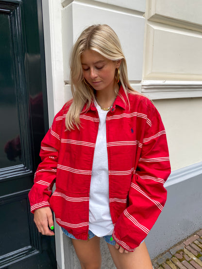 RALPH LAUREN JACKET