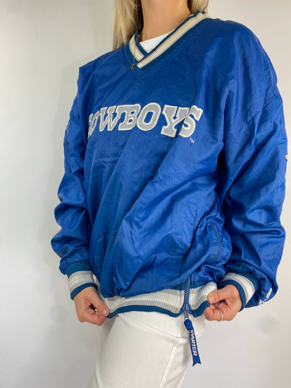 NFL - Cowboys Pullover