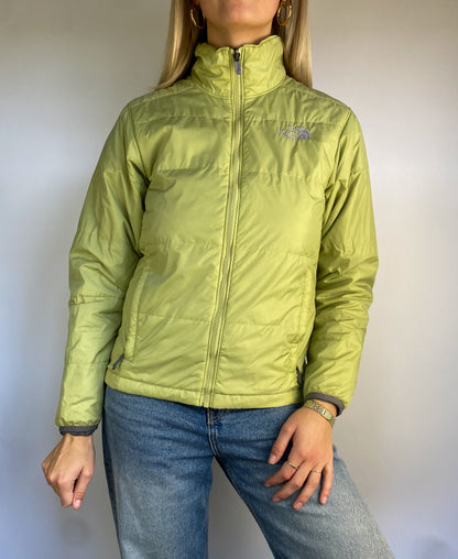 NORTH FACE - JACKET