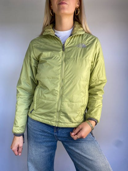 NORTH FACE - JACKET