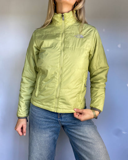 NORTH FACE - JACKET