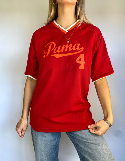 PUMA - JERSEY