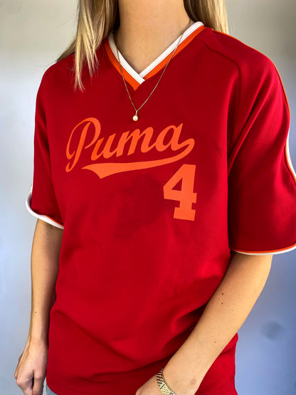 PUMA - JERSEY