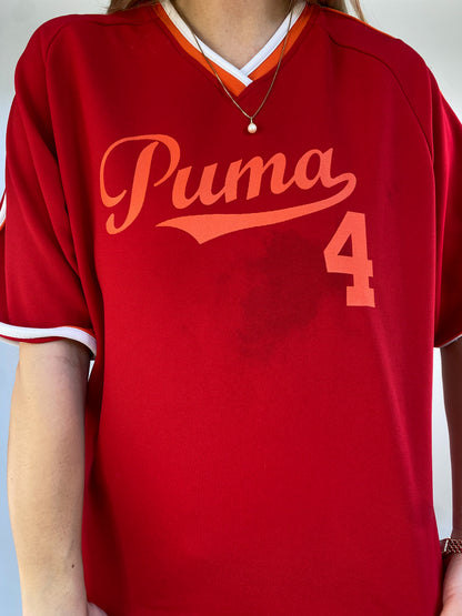 PUMA - JERSEY