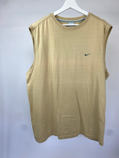 NIKE TANKTOP