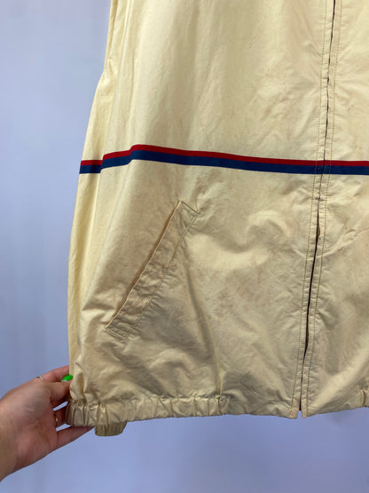 RALPH LAUREN JACKET