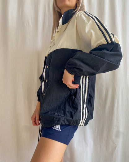 ADIDAS WIND JACKET