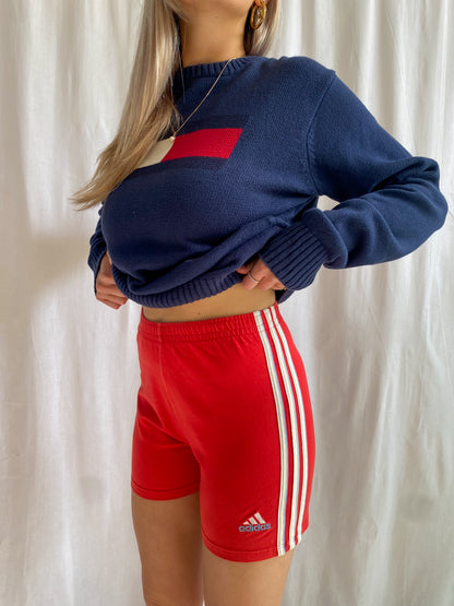 ADIDAS SHORTS