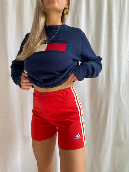 ADIDAS SHORTS