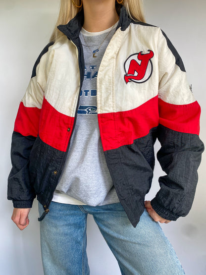 APEX - HOCKEY BOMBER