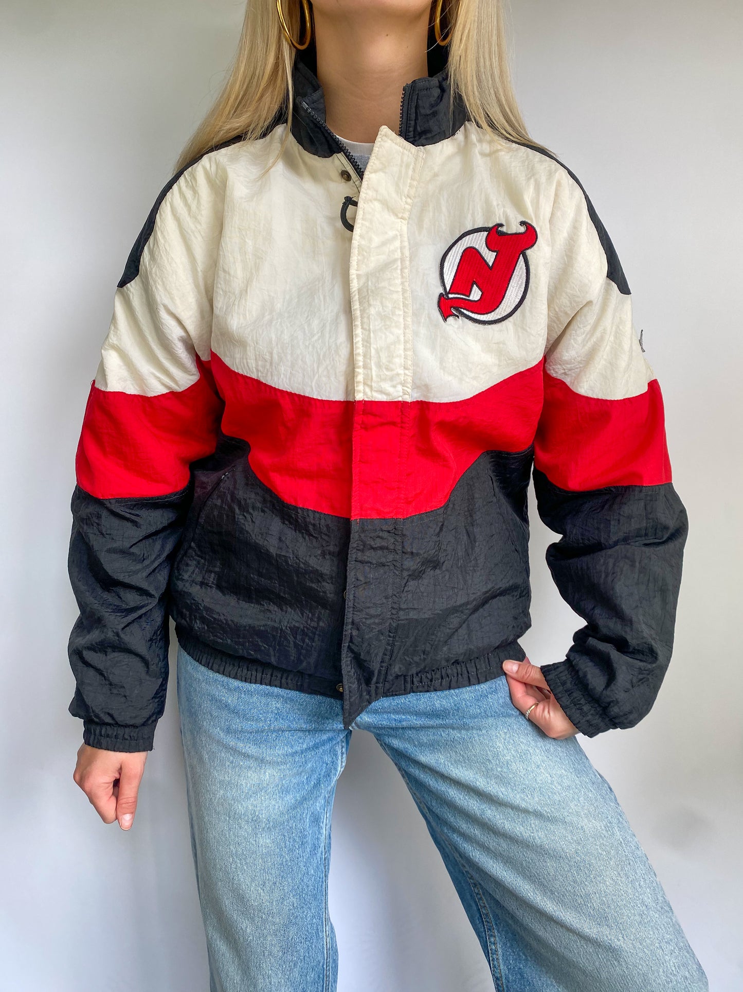 APEX - HOCKEY BOMBER