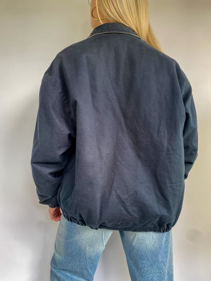 GANT - BOMBER