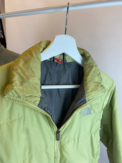 NORTH FACE - JACKET