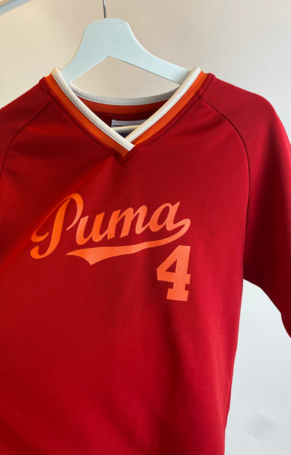 PUMA - JERSEY