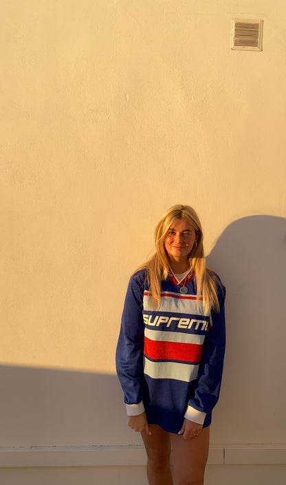 Supreme - Jersey