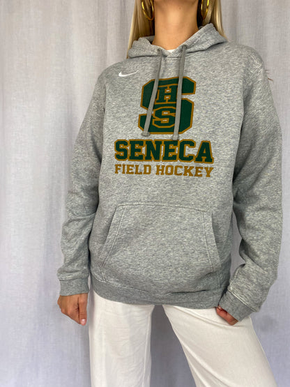 NIKE SENECA HOCKEY HOODIE