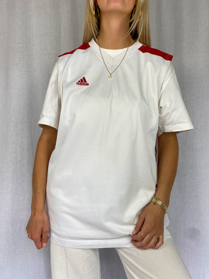 ADIDAS JERSEY