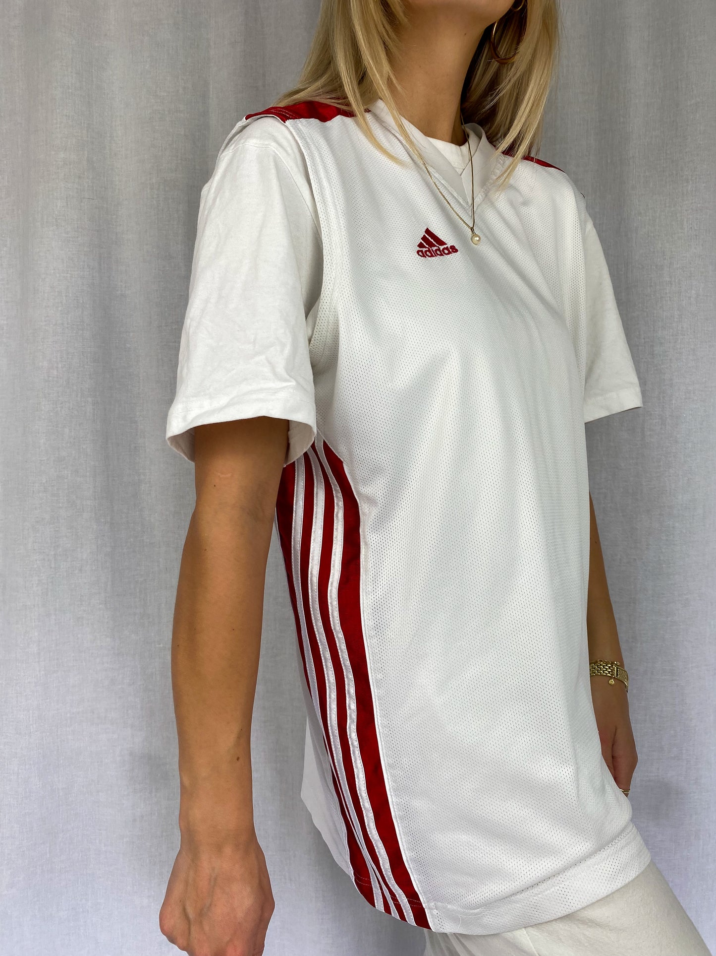 ADIDAS JERSEY