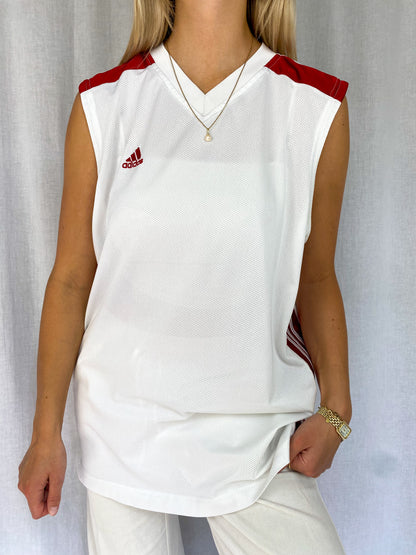 ADIDAS JERSEY