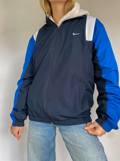 Nike - Wind Jacket