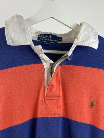 RALPH LAUREN POLO