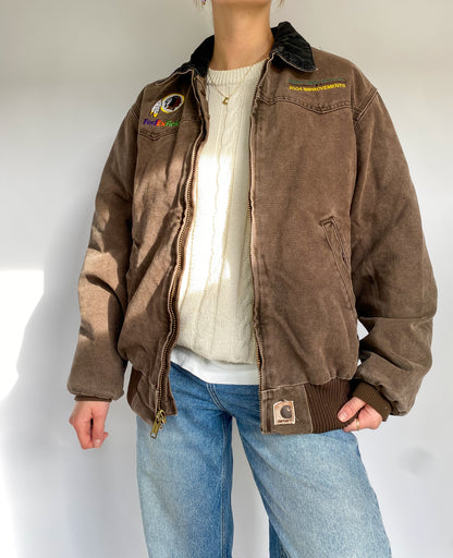 Carhartt - Jacket