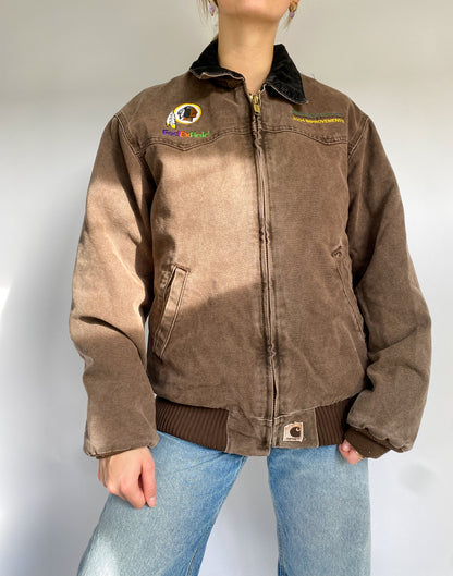 Carhartt - Jacket