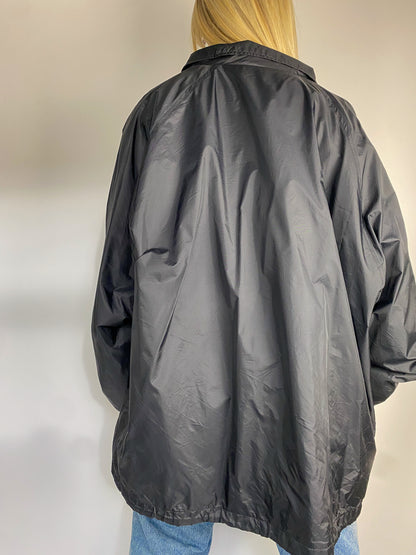 Dickies - Wind Jacket