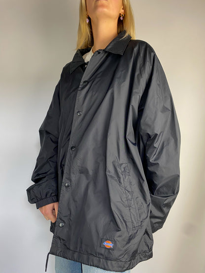 Dickies - Wind Jacket