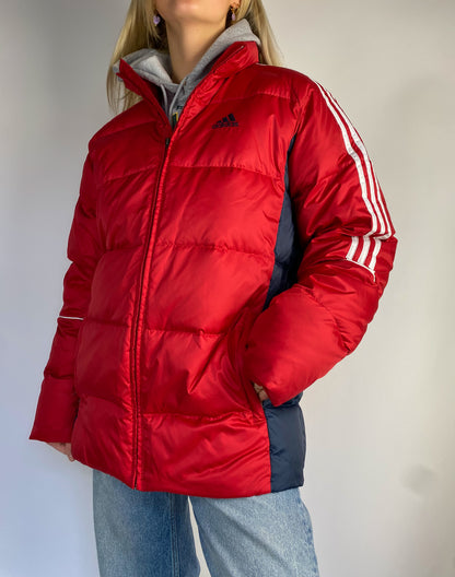 Adidas - Puffer