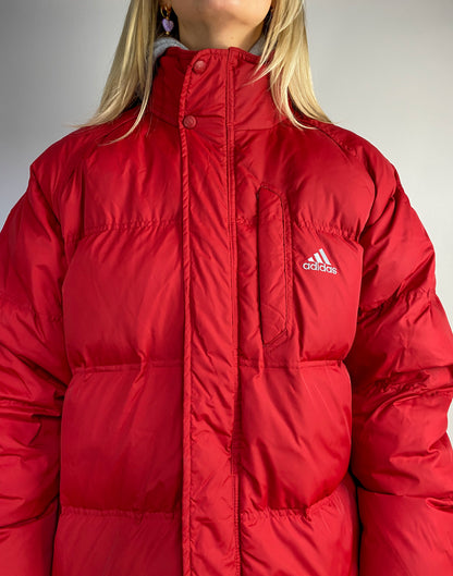 Adidas - Puffer