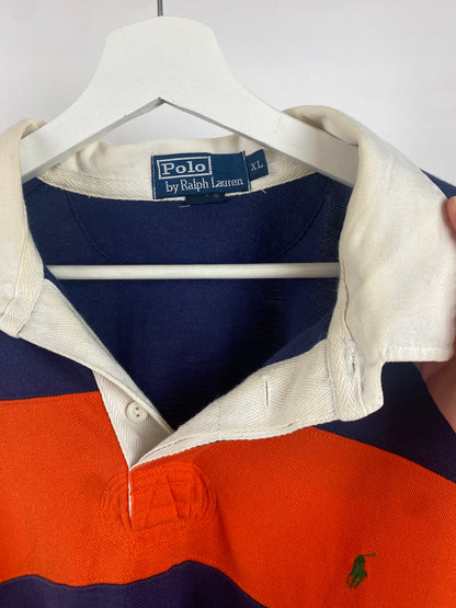 RALPH LAUREN POLO