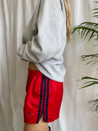 ADIDAS SHORTS