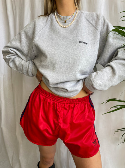 ADIDAS SHORTS