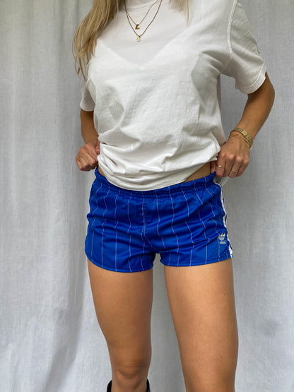 ADIDAS SHORTS