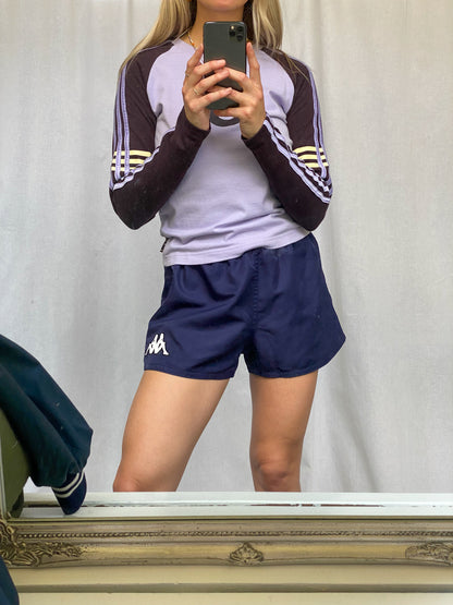 ADIDAS LONGSLEEVE