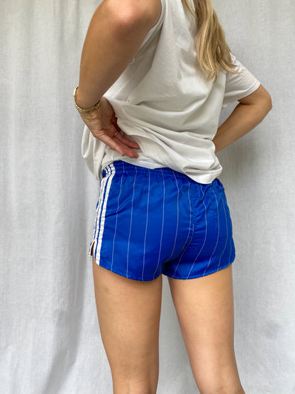 ADIDAS SHORTS