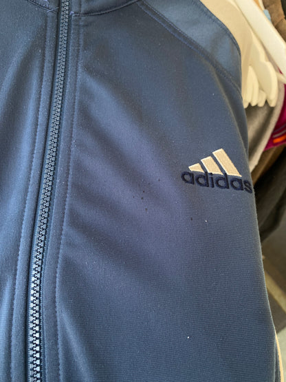 ADIDAS VEST