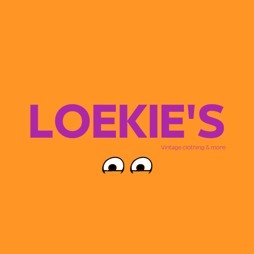 Loekie's