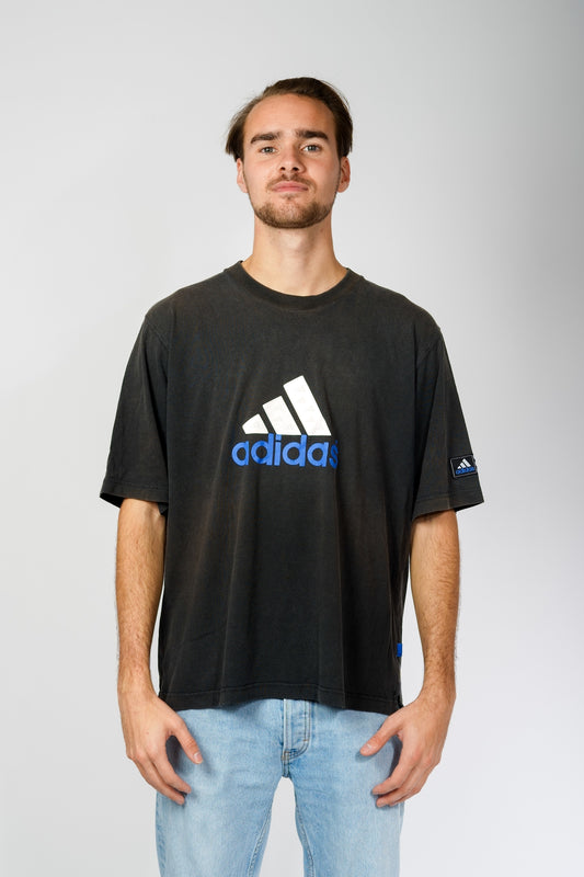 Adidas - T-shirt