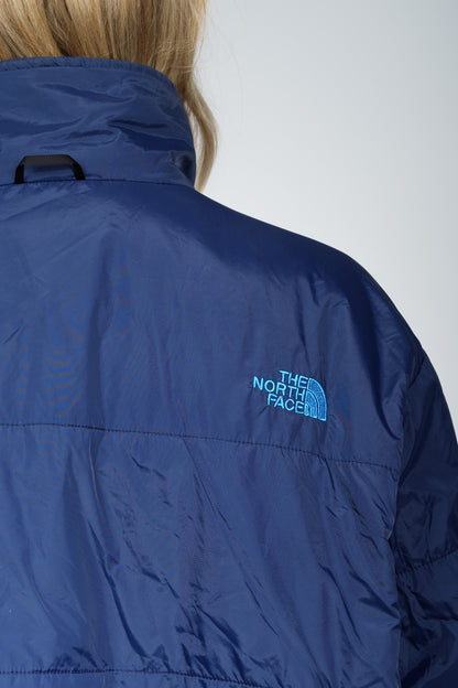 The North Face - Jacket (2 sides)