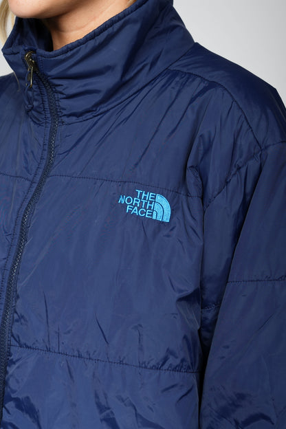 The North Face - Jacket (2 sides)