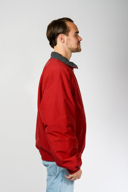 Nautica - Jacket (2 sides)