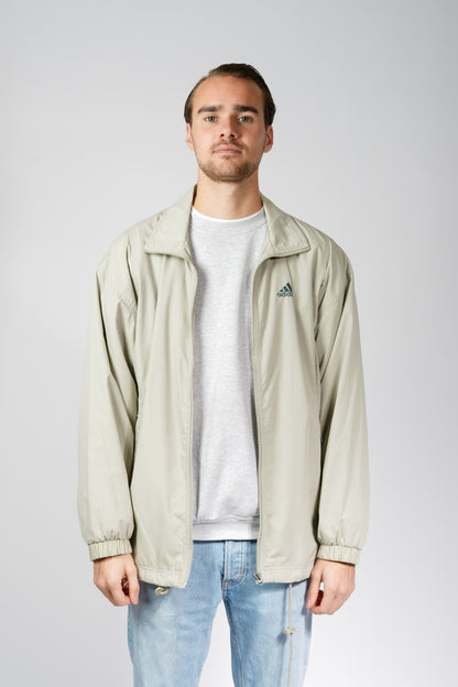 Adidas - Wind Jacket