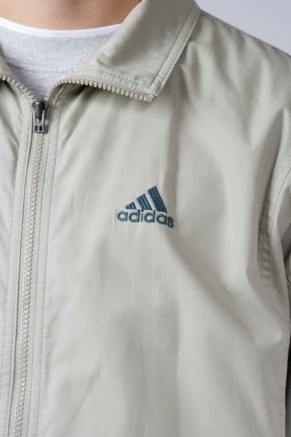 Adidas - Wind Jacket