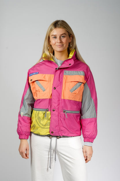 Colmar - Ski Jacket